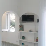 Estate4home - Casa Gege * Positano
