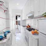 Apartamento Estate4home - Casa Gege Positano
