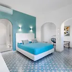 Apartamento Estate4home - Casa Gege Positano
