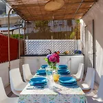 Apartamento Estate4home - Casa Gege Positano