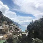 Estate4home - Casa Gege * Positano