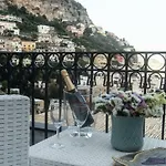 Estate4home - Casa Gege