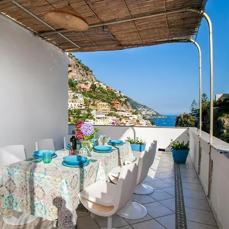 Apartamento Estate4home - Casa Gege *