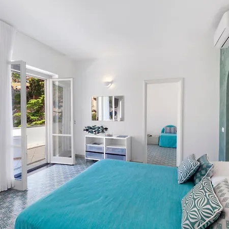 Apartamento Estate4home - Casa Gege
