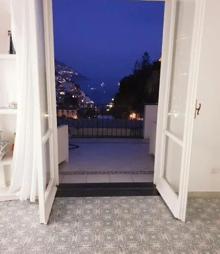 Estate4home - Casa Gege *