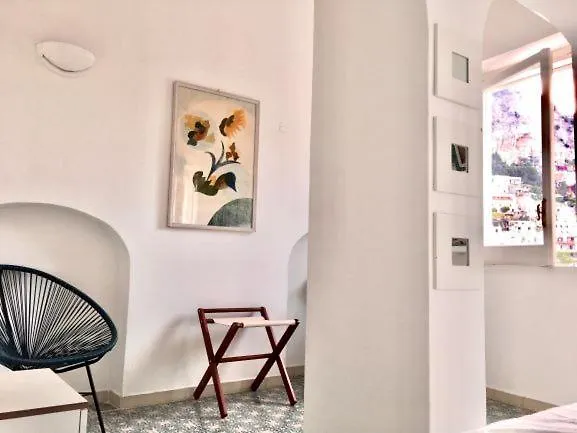 Estate4home - Casa Gege Апартаменты