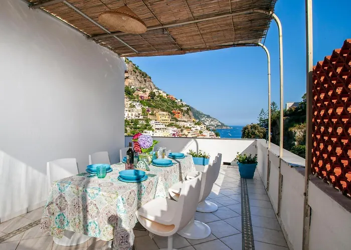 Апартаменты Estate4home - Casa Gege *