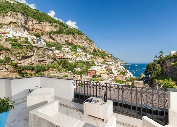 Estate4home - Casa Gege Апартаменты *