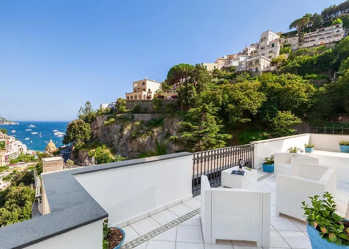 Estate4home - Casa Gege Апартаменты