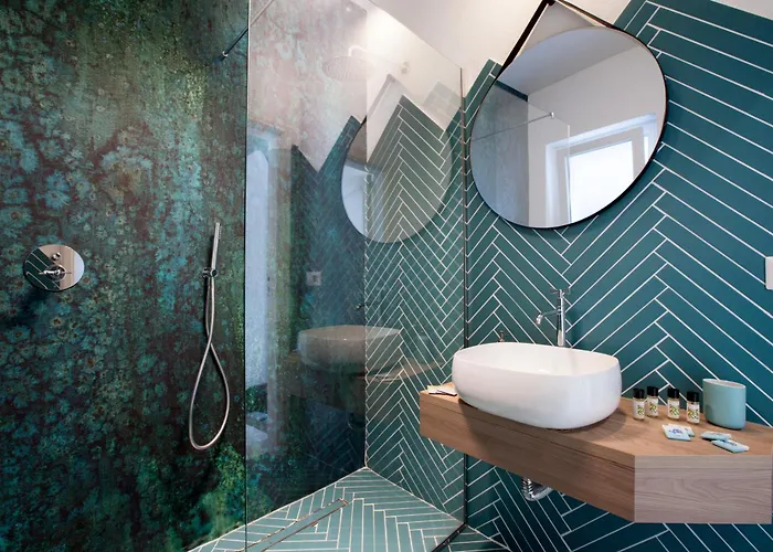 Estate4home - Casa Gege