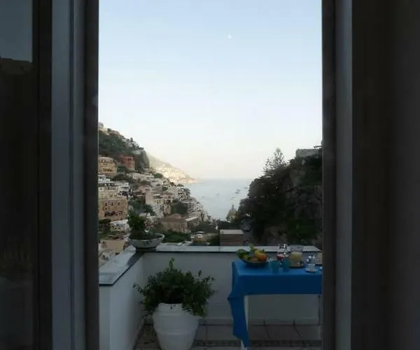 Estate4home - Casa Gege Апартаменты