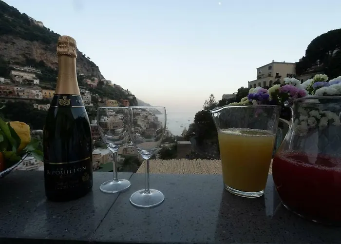 Estate4home - Casa Gege Апартаменты *