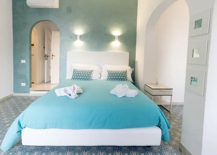 Estate4home - Casa Gege Апартаменты