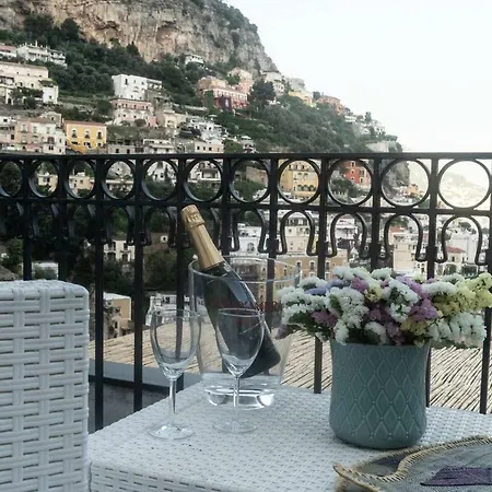 Estate4home - Casa Gege